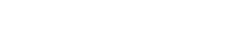 West Winds Motel